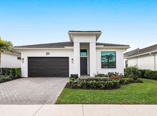 2752 SE Ashfield Drive, Port St Lucie, FL 34984