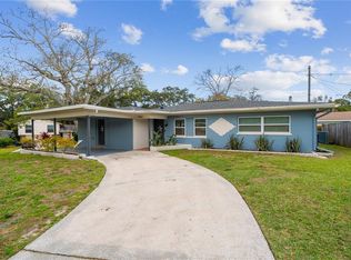 1902 E Broad St, Tampa, FL 33610