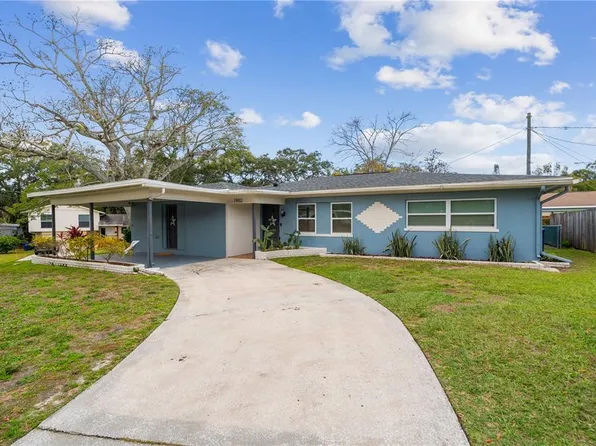 1902 E Broad St, Tampa, FL 33610