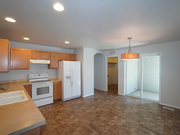 163 W Lava Falls Dr — Photo 9