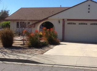 2127 N Marlies Ave, Simi Valley, CA 93063