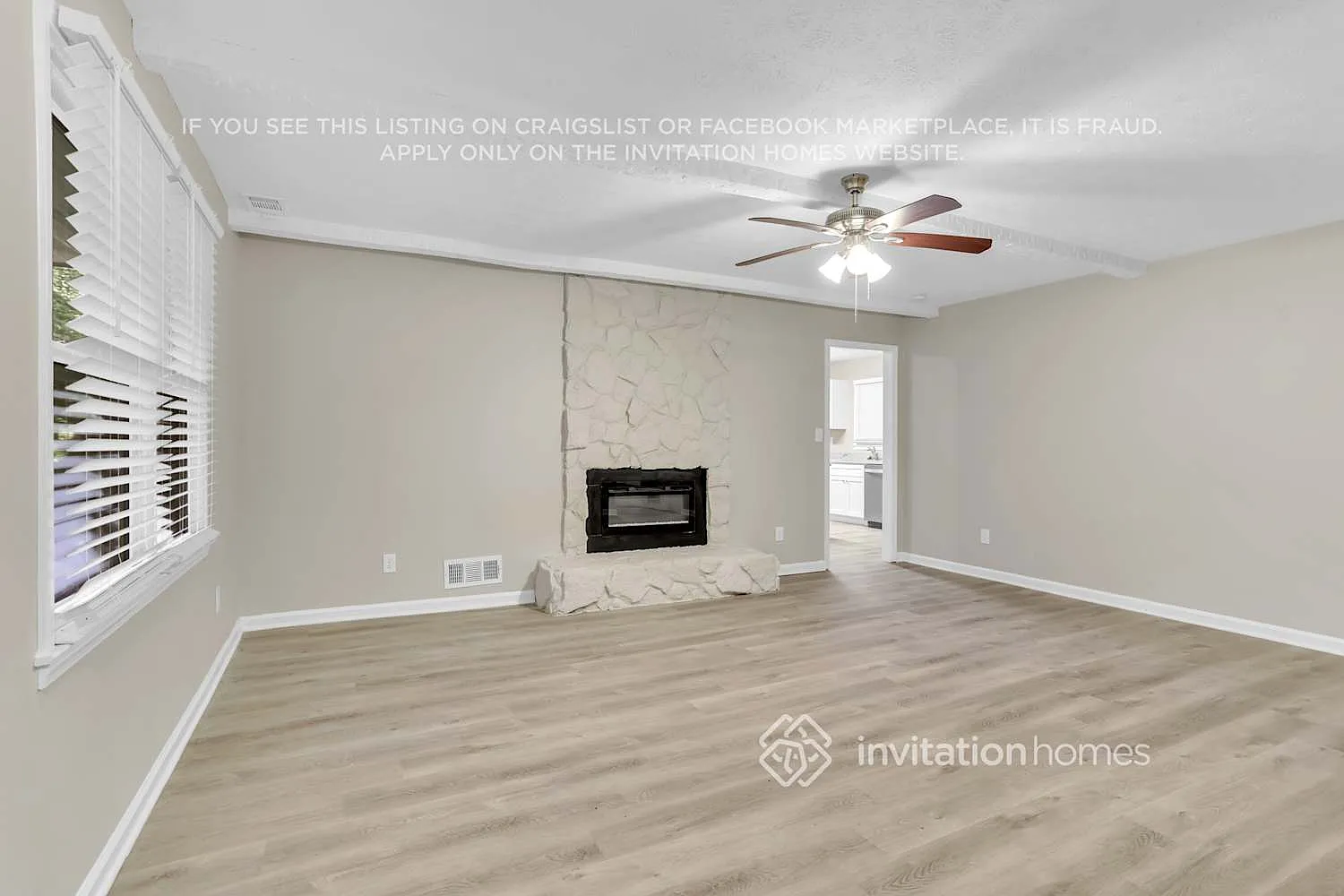 7270 Oswego Trl Riverdale, GA 30296 — Photo 4