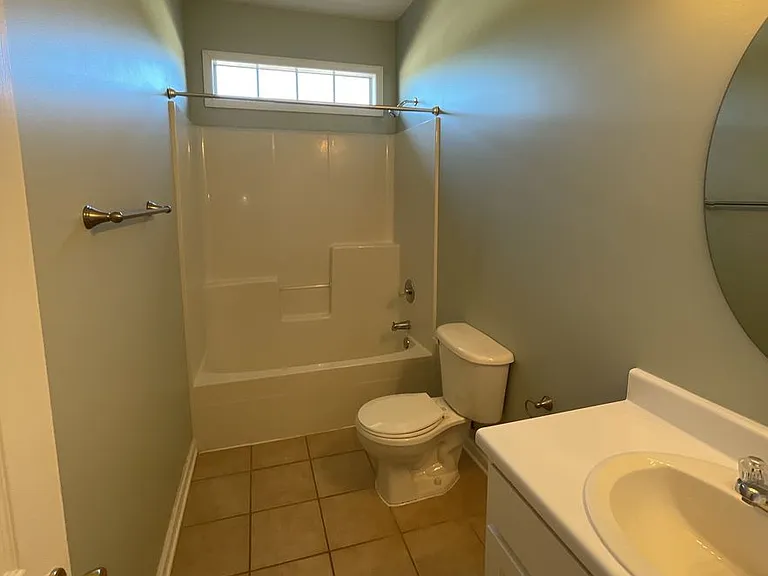 103 Woodmere Dr — Photo 8