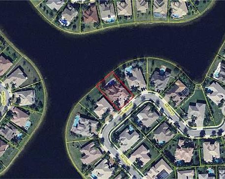 1191 NW 138th Terrace, Pembroke Pines, FL