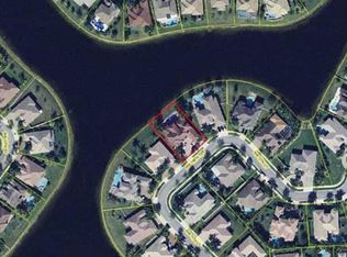 1191 NW 138th Ter, Pembroke Pines, FL 33028
