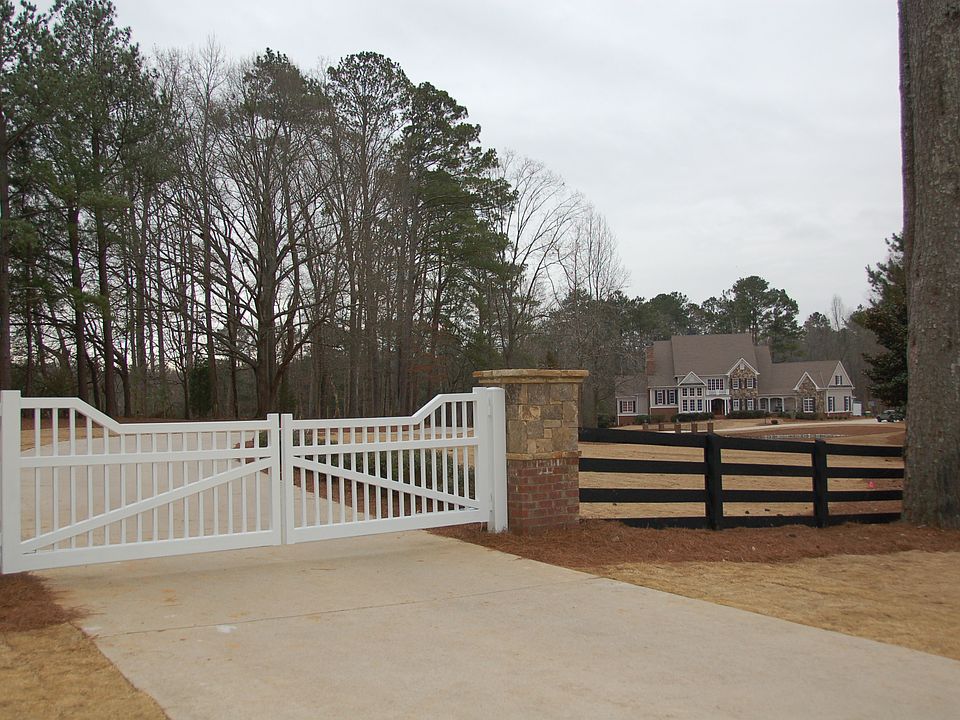 810 Cooper Sandy Cv, Milton, GA 30004 Zillow