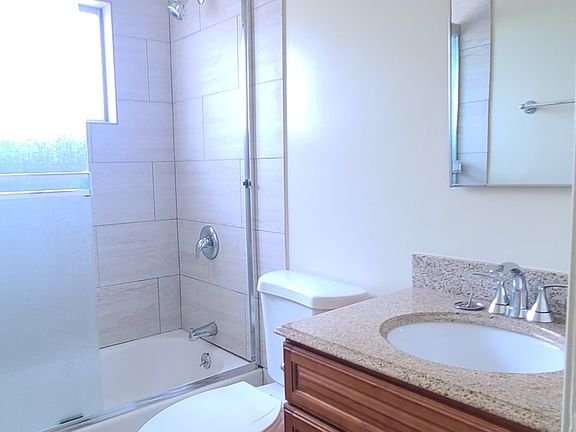 2nd image of 13926 Ramhurst Dr APT 15