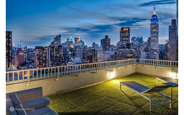 Sold by Douglas Elliman | media 12