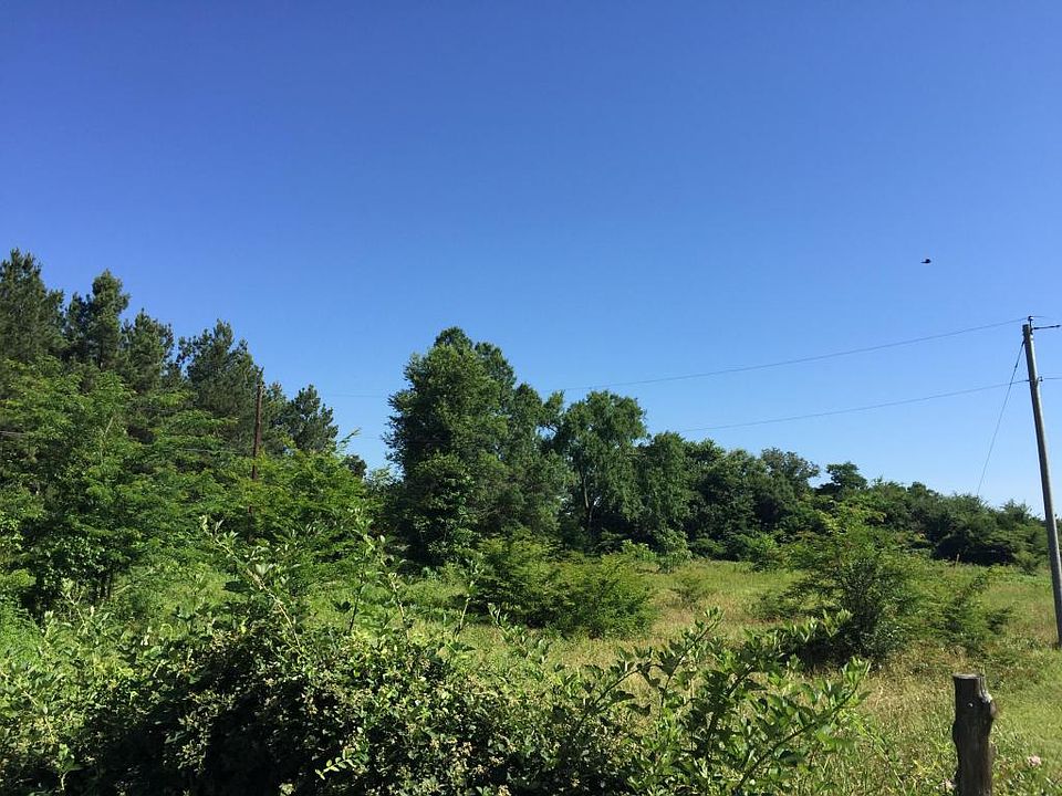 2nd image of 188 Bud Chesney Rd