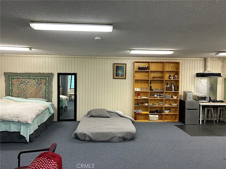 7025 Cuddy Valley Rd #F & H — Photo 9