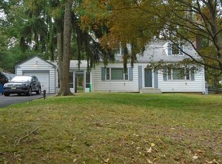 74 Lawrence Rd, Randolph, NJ 07869