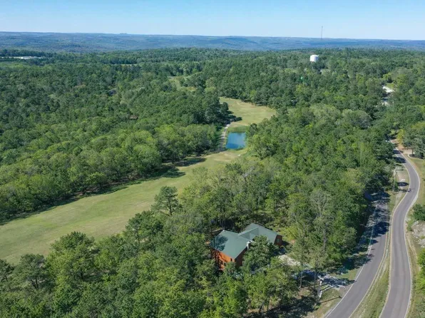 342 Snead Dr, Fairfield Bay, AR 72088