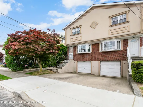12 Boone St, Staten Island, NY 10314