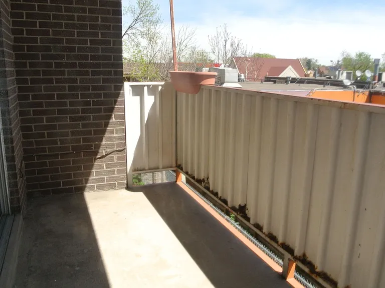 3047 W 47th Ave #308 — Photo 12