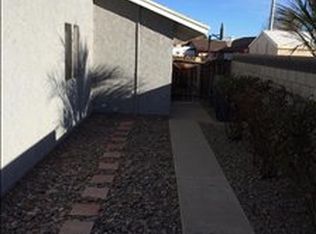 43851 Albeck Ave, Lancaster, CA 93536
