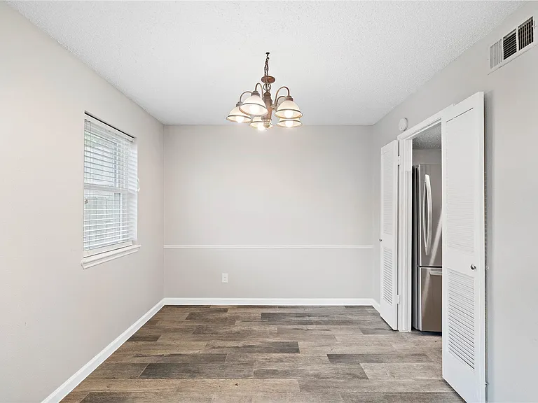14256 Misty Meadow Ln — Photo 8