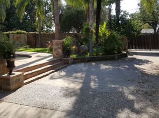 2529 River Rd, Modesto, CA 95351