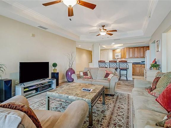 4th image of 2745 1st St APT 1303