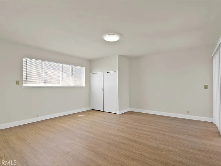 8801 Monterey Cir — Photo 17