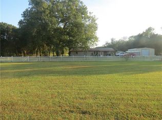 10904 Tarpon Springs Rd, Odessa, FL 33556