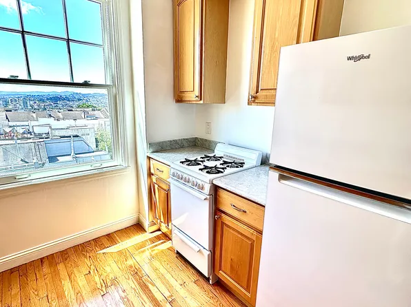 2400 Pacific Avenue Apartments, 2400 Pacific Ave #B33ef0440, San Francisco, CA 94115