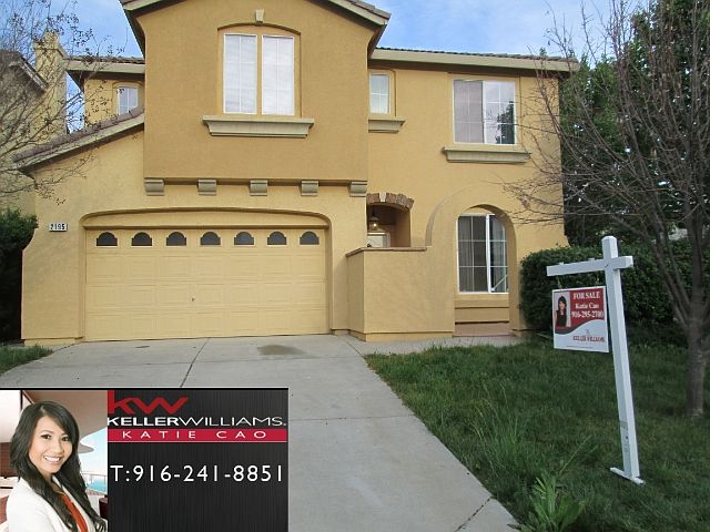 1st image of 2195 Catherwood Way