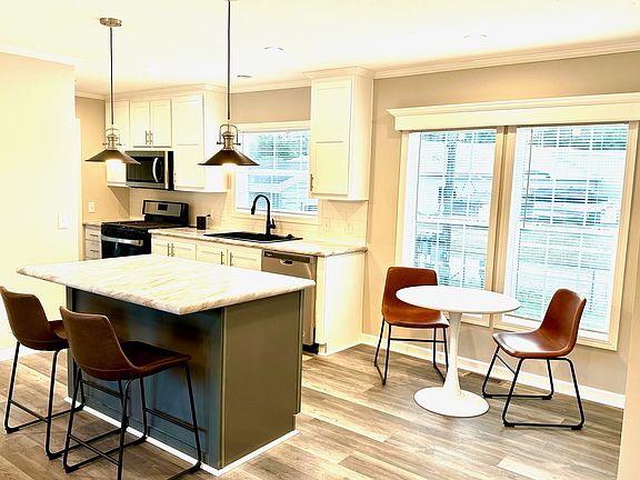2nd image of 4550 Circle Inn Dr #Lg2qnt