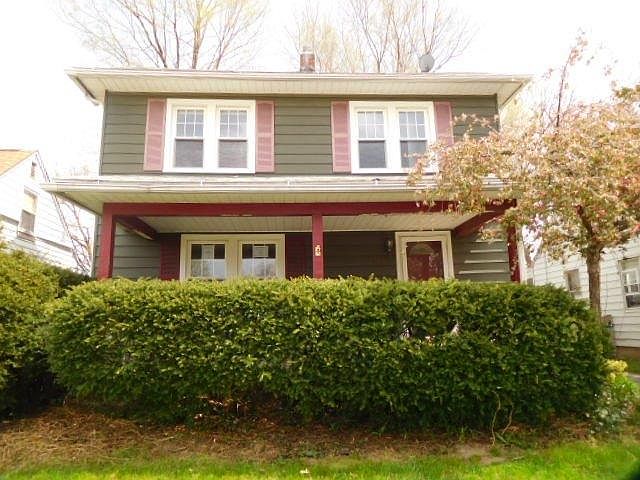 1st image of 3146 Meadowbrook Ct