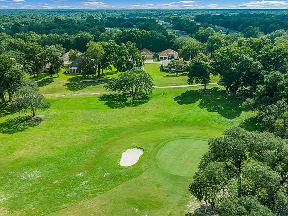3rd image of 11009 SW 71 CIRCLE