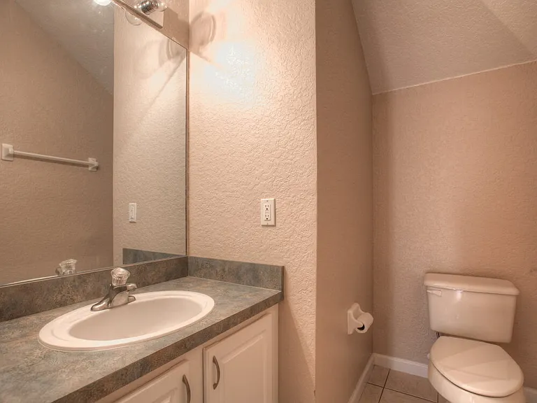 1274 Falling Star Ln — Photo 8
