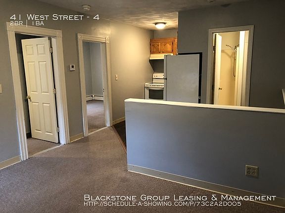 2nd image of 41 West St APT 4