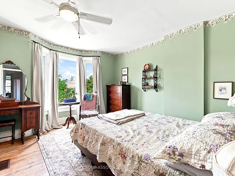 627 Euclid Ave — Photo 17