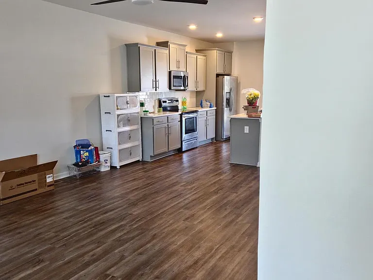 193 Drexel Ct — Photo 8