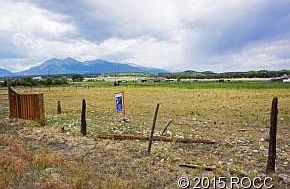 4th image of 11495 County Road 140