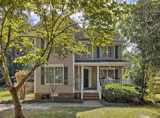 1056 Coatesdale Rd, Columbia, SC 29209