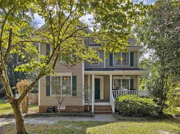 1056 Coatesdale Rd, Columbia, SC 29209