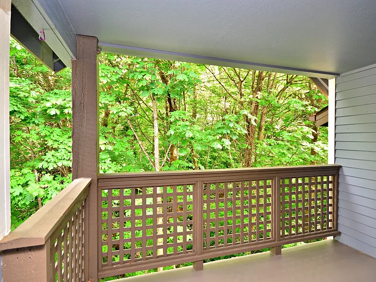 Vista Ridge — Photo 26