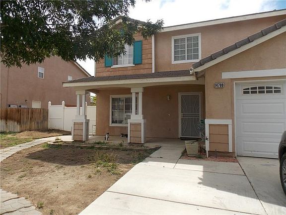 3rd image of 14780 Arabian Run Ln