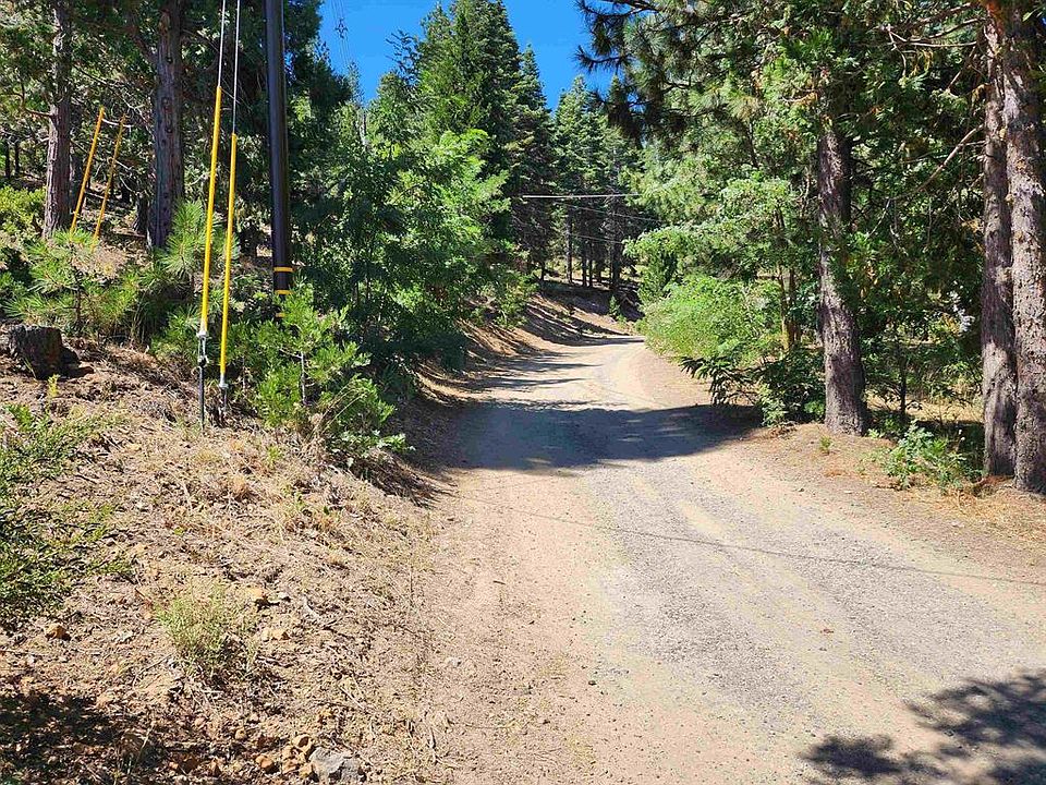 driveway_09132024