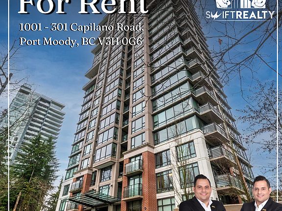 For Rent Post Template (10)_12172025