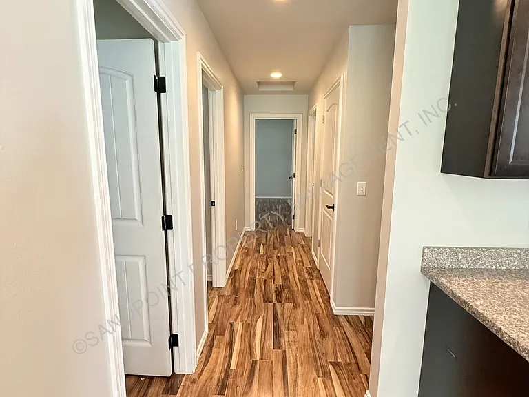 2087 Lower Pack River Rd — Photo 24