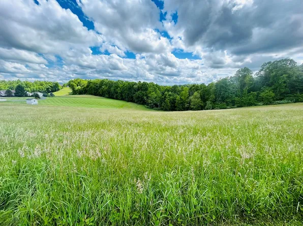 Tbd Edelweiss, Hillsville, VA 24343