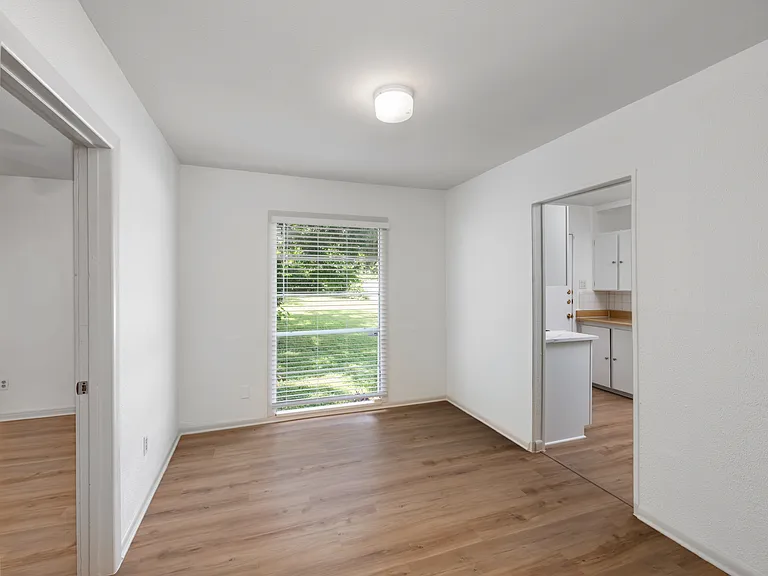 8639 San Benito Way — Photo 14