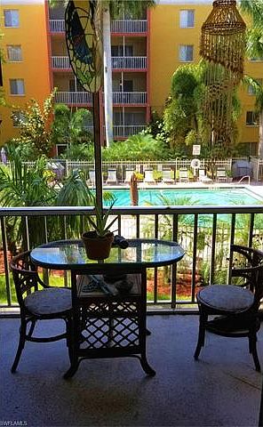 1st image of 2366 E Mall Dr APT 205