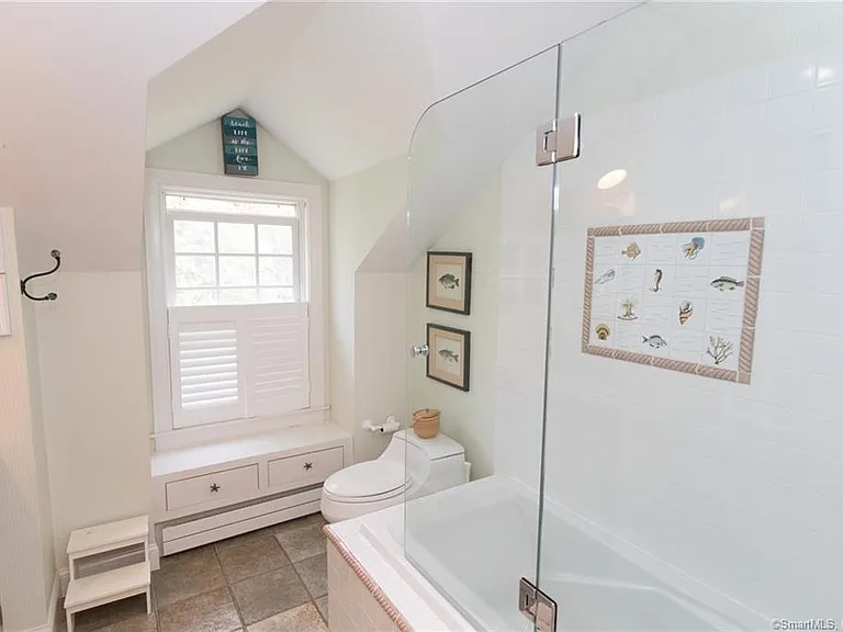 3 Wilson Ave — Photo 29
