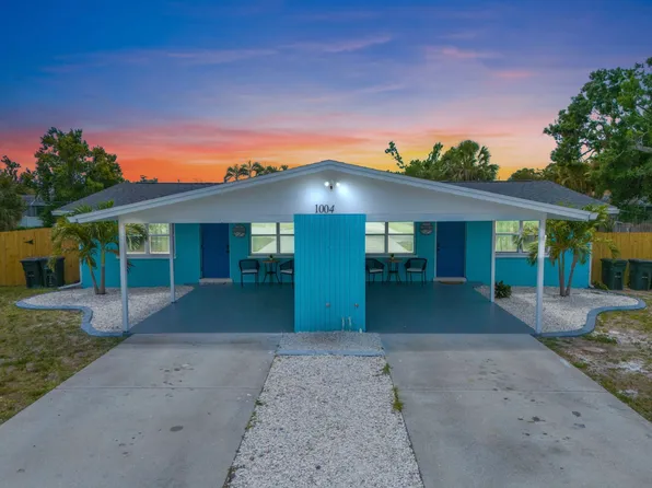 1004 67th Ave W #A, Bradenton, FL 34207