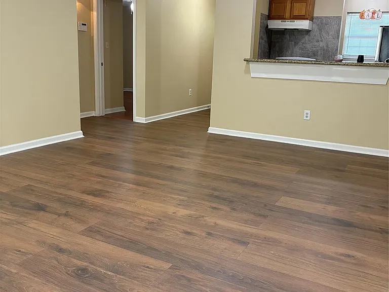 6820 Petre Dr — Photo 19