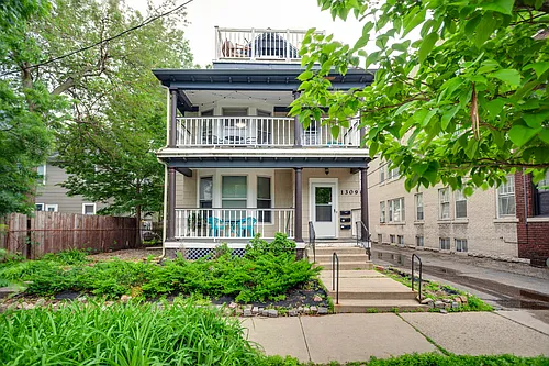 1309 W 24th St #2 Photo 1
