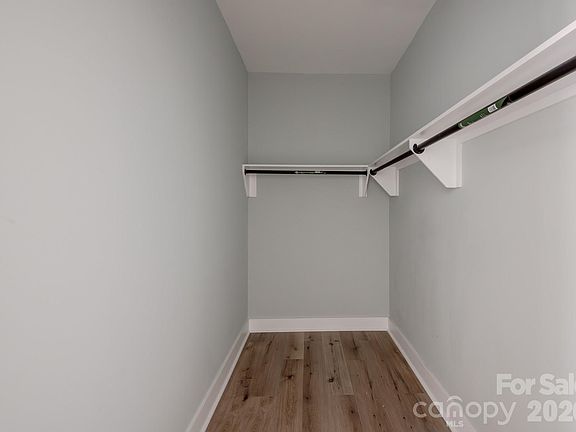 4th image of 45 Gash Cove Rd