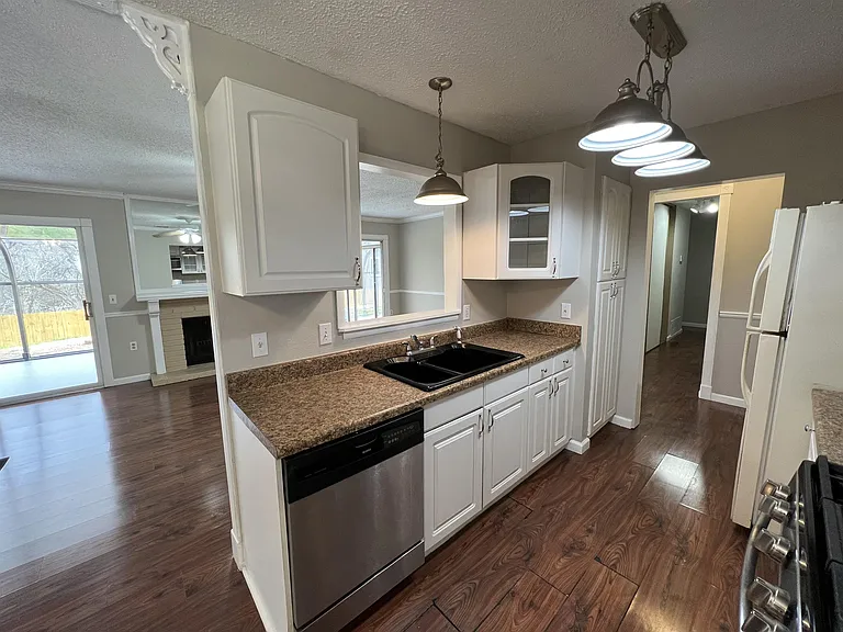 116 Meadow Lark — Photo 17